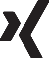 xing_logo